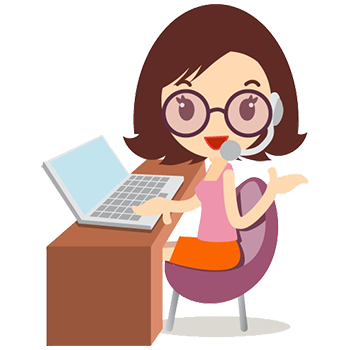 1547607155450952.png 客服 - 副本.png